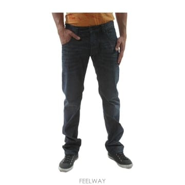 | Other Brand | 22SS �Ƹ����� �ͽ�ü���� ���� jeans V6J087PDENIM TP57730760522SS �Ƹ����� �ͽ�ü���� ���� jeans V6J087PDENIM TP577