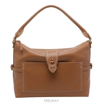 | Other Brand | 26SS ����� ���� �ڵ�� AA6060E110980933 TP57380216826SS ����� ���� �ڵ�� AA6060E110980933 TP573802168