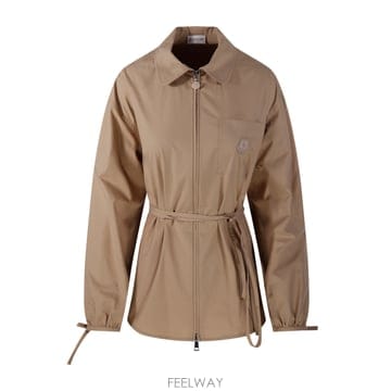 Moncler 26SS Moncler ���� 2F00021597LQ20J TP57442039926SS Moncler ���� 2F00021597LQ20J TP574420399