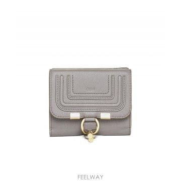 Chloe 23FW chloe ���� �з� C22AP672I31053 TP57841241823FW chloe ���� �з� C22AP672I31053 TP578412418