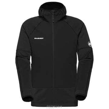 | Other Brand | Mammut ���� �ƿ����� ���� 0055998BLACK TP576395806Mammut ���� �ƿ����� ���� 0055998BLACK TP576395806