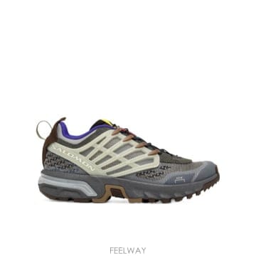 SALOMON 26SS Salomon ���� ����ŷ ���� LD0178800 TP57656672626SS Salomon ���� ����ŷ ���� LD0178800 TP576566726