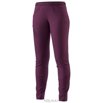 | Other Brand | ���̳��� ���� ������ ���� 1101756AMARANTH TP575708311���̳��� ���� ������ ���� 1101756AMARANTH TP575708311