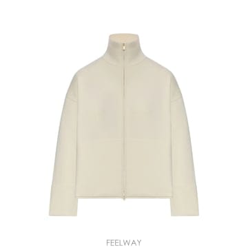 Max Mara 26SS �������� ���� ��Ʈ ������ 2611341018600002 TP57621887026SS �������� ���� ��Ʈ ������ 2611341018600002 TP5762