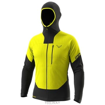 | Other Brand | ���̳��� ���� �ƿ����� ���� 0045311LIMEPUNCH TP575708310���̳��� ���� �ƿ����� ���� 0045311LIMEPUNCH TP5757083