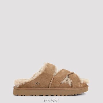 UGG 26SS Ugg Greenport Cross Strap ���� 1178470CHE TP57212008726SS Ugg Greenport Cross Strap ���� 1178470CHE TP57212