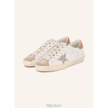 Golden Goose ��籸�� SUPER ��Ÿ ����Ŀ�� 100317896411000 TP576637669��籸�� SUPER ��Ÿ ����Ŀ�� 100317896411000 TP5766376