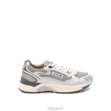 AUTRY Autry Hyperway �ο� Man ����Ŀ�� HYLMMV08 TP572131716Autry Hyperway �ο� Man ����Ŀ�� HYLMMV08 TP572131716