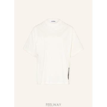 JIL SANDER ������ T ���� 100323286111000 TP576891780������ T ���� 100323286111000 TP576891780