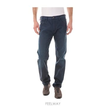 | Other Brand | 22SS �Ƹ����� �ͽ�ü���� ���� jeans Q6J455DBLUE TP57730760222SS �Ƹ����� �ͽ�ü���� ���� jeans Q6J455DBLUE TP5773