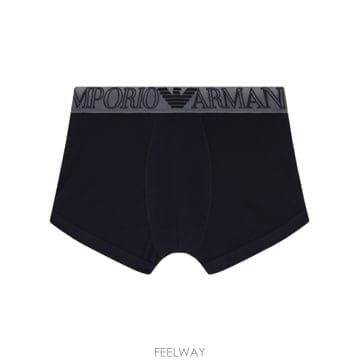 Armani �������� �Ƹ����� ���� stretch ��ư ���� EM000231AF18890UC001 TP574420393�������� �Ƹ����� ���� stretch ��ư ���� EM000231AF188