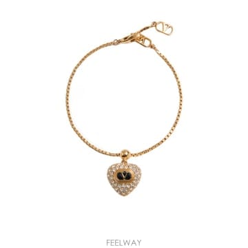 Valentino Valentino ���� ����� WJ0BA9VTIRG5 TP577180521Valentino ���� ����� WJ0BA9VTIRG5 TP577180521