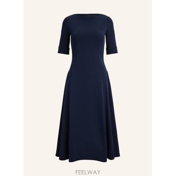 Ralph Lauren ���� �η� ���� �巹�� 100285060617001 TP576891773���� �η� ���� �巹�� 100285060617001 TP576891773