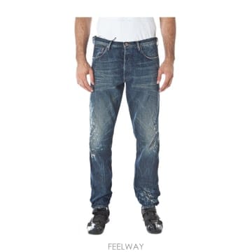 | Other Brand | 22SS �Ƹ����� �ͽ�ü���� �Ƹ����� �ͽ�ü���� Jeans U6JNM5BDENIM TP57730760122SS �Ƹ����� �ͽ�ü���� �Ƹ����� �ͽ�ü���� Jeans U6J