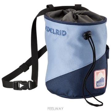 | Other Brand | Edelrid �ƿ����� ���� 3350540ROYALPEBBLES TP576395800Edelrid �ƿ����� ���� 3350540ROYALPEBBLES TP576395800