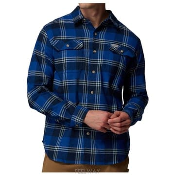 | Other Brand | COLUMBIA ���� ���� 0331792MOUNTAINBLUETRAILSEDGEPLAID TP57639579COLUMBIA ���� ���� 0331792MOUNTAINBLUETRAILSEDGEPLAID 