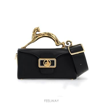 Lanvin 26SS Lanvin Lanvin ����   LWBGBR03TOPSE2310 0 TP57707059826SS Lanvin Lanvin ����   LWBGBR03TOPSE2310 0 TP577070