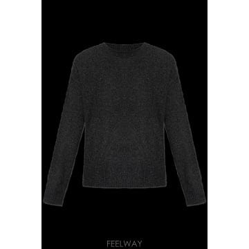 A.P.C. 26SS A P C  Yak ������ WYAADH23462PLC TP57442039126SS A P C  Yak ������ WYAADH23462PLC TP574420391