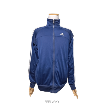Adidas �Ƶ�ٽ� ��ǰ ���� ���߿� ���� ������ Ʈ��ž �������� ����95/ȣ�������Ƶ�ٽ� ��ǰ ���� ���߿� ���� ������ Ʈ��ž �������� 