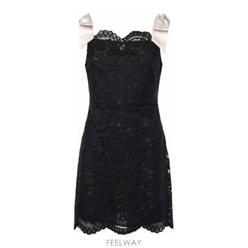 | Other Brand | 26SS For ����   Lemons Lakeside ���̽� �̴� �巹�� CD4101BLACK TP5710226SS For ����   Lemons Lakeside ���̽� �̴� �巹�� CD4