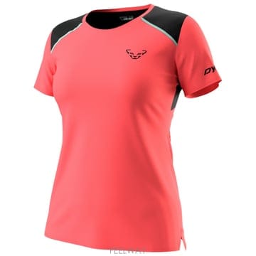 | Other Brand | ���̳��� ���� �ƿ����� t ���� 1169934CABANA TP575708306���̳��� ���� �ƿ����� t ���� 1169934CABANA TP57570830