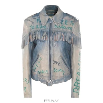 Golden Goose 25FW ��籸�� ��籸�� Light ���� ���� ���� GWP02369P00216450270 TP577180525FW ��籸�� ��籸�� Light ���� ���� ���� GWP02369P0
