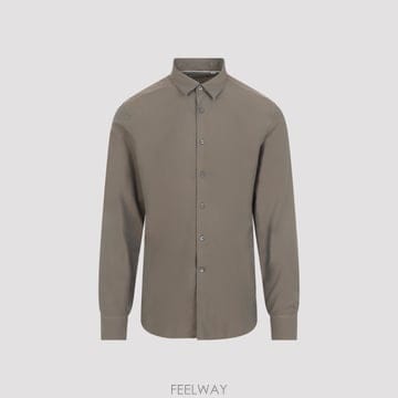 | Other Brand | 26SS Canali ���� CSL7079GM03656511 TP57243908826SS Canali ���� CSL7079GM03656511 TP572439088