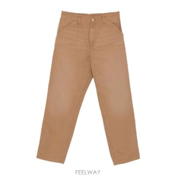 Carhartt 26SS Į��Ʈ �̱� Knee ���� I03479807E4O TP57212006326SS Į��Ʈ �̱� Knee ���� I03479807E4O TP572120063