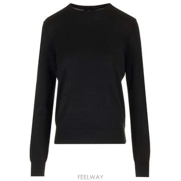Theory 25FW THEORY �� ����  I1211702001 TP57841239825FW THEORY �� ����  I1211702001 TP578412398