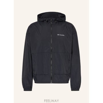 | Other Brand | COLUMBIA ���� �극��Ŀ ��Ʈ��Ʈ HEIGHTS 100296675613000 TP576218863COLUMBIA ���� �극��Ŀ ��Ʈ��Ʈ HEIGHTS 10029667561300