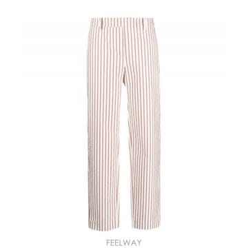 Fabiana Filippi 23SS �ĺ�Ƴ� �ʸ��� ���� casual ���� PAD273W410H421VR2 TP57840316123SS �ĺ�Ƴ� �ʸ��� ���� casual ���� PAD273W410H421VR