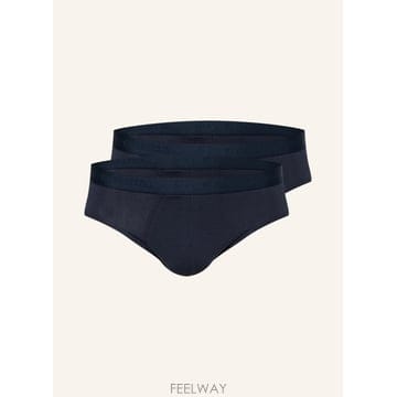 | Other Brand | CALIDA 3 pack briefs NATURAL BENEFIT 100106336717001 TP57604CALIDA 3 pack briefs NATURAL BENEFIT 100106336717001 T