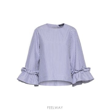 Max Mara 26FW �������� ���� ���� 9116036106049 TP57656671026FW �������� ���� ���� 9116036106049 TP576566710