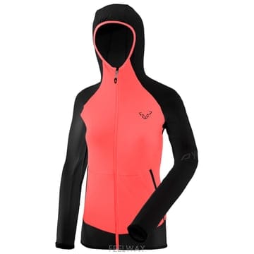 | Other Brand | ���̳��� ���� �ƿ����� ���� �극��Ŀ 1052335BLACKOUTCABANA TP575708301���̳��� ���� �ƿ����� ���� �극��Ŀ 1052335BLACKOUTCA