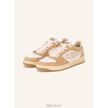 | Other Brand | ���������������� EGG ROCKET ����Ŀ�� 100302447915000 TP576042965���������������� EGG ROCKET ����Ŀ�� 100302447915000 T