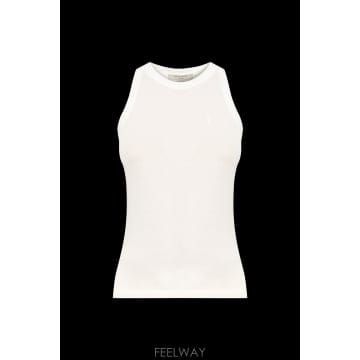 | Other Brand | 26FW ALL SAINTS ž Rina RINAW219JCWHITE TP57639575626FW ALL SAINTS ž Rina RINAW219JCWHITE TP576395756