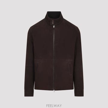 | Other Brand | 26SS Canali �ƿ��� ���� ���� O70483LE00281502 TP57243908126SS Canali �ƿ��� ���� ���� O70483LE00281502 TP572439