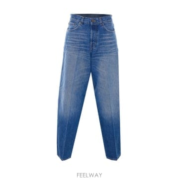 | Other Brand | 26SS HAIKURE Real ���� Bethany Jeans HEW03322DF106L0911 TP573826SS HAIKURE Real ���� Bethany Jeans HEW03322DF106L091