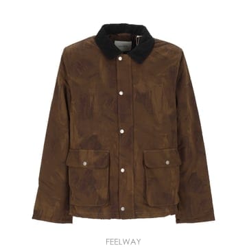 | Other Brand | 25FW ���� MONTANA AOP ��ư ���� 1000374826 TP57718051125FW ���� MONTANA AOP ��ư ���� 1000374826 TP577180511