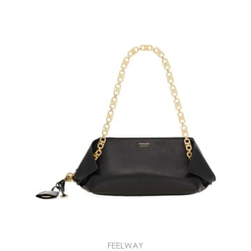 Ferragamo ����䷹ ��󰡸� ���� ��� �� 21A371787861 TP572128152����䷹ ��󰡸� ���� ��� �� 21A371787861 TP57212815