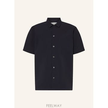 | Other Brand | CLOSED ��Ʈ Sleeve ����, ����Ʈ �� 100296864317000 TP576042963CLOSED ��Ʈ Sleeve ����, ����Ʈ �� 100296864317000 TP5