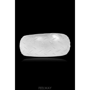 MISBHV 25FW MISBHV Brass �극�̽��� 251A7060SILVER TP57063863325FW MISBHV Brass �극�̽��� 251A7060SILVER TP57063863