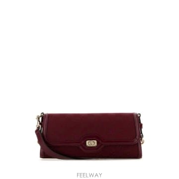 GUCCI 24FW ���� GG fabric ���� ���� Luce ��� �� 788061FADGE6207 TP5721200424FW ���� GG fabric ���� ���� Luce ��� �� 788061FADGE