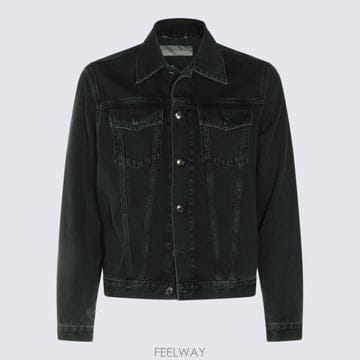 | Other Brand | 26FW Canali ���� ���� O41129PD01663111 TP57689173626FW Canali ���� ���� O41129PD01663111 TP576891736