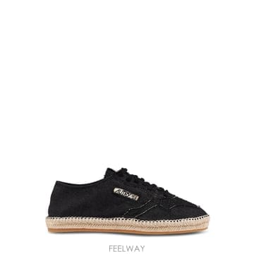 AUTRY 25FW Autry ���� casual ���� ESLWCV02CANBLACK TP57620067825FW Autry ���� casual ���� ESLWCV02CANBLACK TP5762006