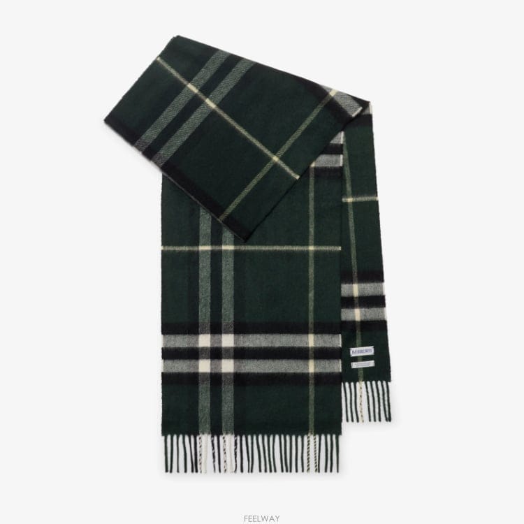 Burberry ������ (�������) üũ ĳ�ù̾� ��ī�� ���÷� 8112629 ��Ŀ �׸������� (�������) üũ ĳ�ù̾� ��ī�� ���÷� 8112629 