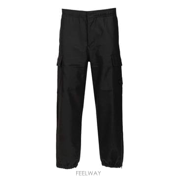 Stone Island 25FW ������Ϸ��� PANTALONE K2S153100021S0F24V0020 TP57212814825FW ������Ϸ��� PANTALONE K2S153100021S0F24V0020 TP5