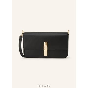 Furla FURLA IRIDE ���� ũ�ν��ٵ� �� 100323191413000 TP576891735FURLA IRIDE ���� ũ�ν��ٵ� �� 100323191413000 TP57689