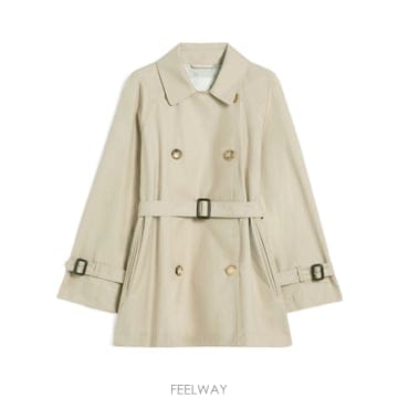 Max Mara 26SS �������� ���� ���� 9021116406013 TP57213170226SS �������� ���� ���� 9021116406013 TP572131702