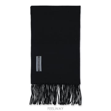 Our Legacy 25FW �ƿ������� ESTATE ��ī�� A4248EABBLACK TP57718050625FW �ƿ������� ESTATE ��ī�� A4248EABBLACK TP57718050